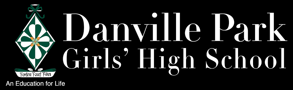 Danville Park Girls' High School