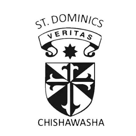 St Dominic's Chishawasha