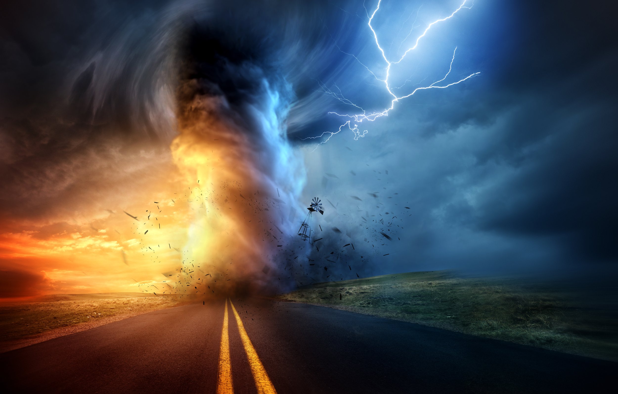 Dealing with Uncertainty